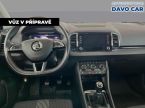 Škoda Karoq - fotka číslo 4
