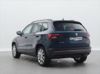 Škoda Karoq - fotka číslo 4
