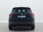 Škoda Karoq - fotka číslo 5