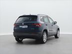 Škoda Karoq - fotka číslo 6