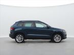 Škoda Karoq - fotka číslo 7