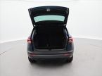 Škoda Karoq - fotka číslo 8