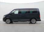 Volkswagen Multivan - fotka číslo 3
