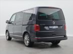 Volkswagen Multivan - fotka číslo 4