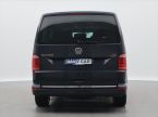Volkswagen Multivan - fotka číslo 5