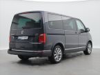 Volkswagen Multivan - fotka číslo 6