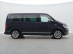 Volkswagen Multivan - fotka číslo 7