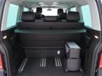 Volkswagen Multivan - fotka číslo 9