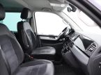 Volkswagen Multivan - fotka číslo 11