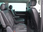 Volkswagen Multivan - fotka číslo 12