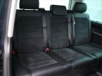 Volkswagen Multivan - fotka číslo 13