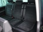 Volkswagen Multivan - fotka číslo 14