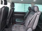 Volkswagen Multivan - fotka číslo 15