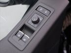 Volkswagen Multivan - fotka číslo 16