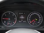 Volkswagen Multivan - fotka číslo 17
