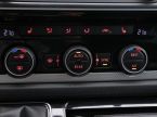 Volkswagen Multivan - fotka číslo 20