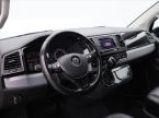 Volkswagen Multivan - fotka číslo 22