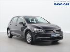Volkswagen Golf - fotka číslo 0