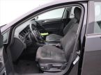 Volkswagen Golf - fotka číslo 10