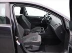 Volkswagen Golf - fotka číslo 11