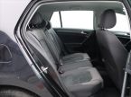 Volkswagen Golf - fotka číslo 12