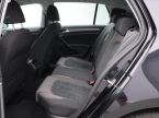 Volkswagen Golf - fotka číslo 13