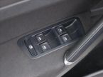 Volkswagen Golf - fotka číslo 14