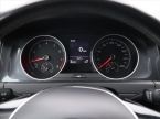 Volkswagen Golf - fotka číslo 15