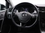 Volkswagen Golf - fotka číslo 16