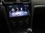 Volkswagen Golf - fotka číslo 17