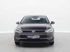 Volkswagen Golf - fotka číslo 1