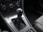 Volkswagen Golf - fotka číslo 20