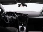 Volkswagen Golf - fotka číslo 21
