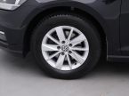 Volkswagen Golf - fotka číslo 22