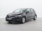Volkswagen Golf - fotka číslo 2