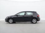 Volkswagen Golf - fotka číslo 3