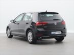Volkswagen Golf - fotka číslo 4