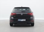 Volkswagen Golf - fotka číslo 5