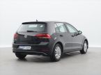 Volkswagen Golf - fotka číslo 6