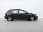 Volkswagen Golf - fotka číslo 7