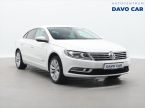 Volkswagen CC - fotka číslo 0