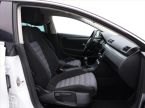 Volkswagen CC - fotka číslo 11