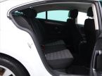 Volkswagen CC - fotka číslo 12