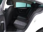 Volkswagen CC - fotka číslo 13