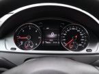 Volkswagen CC - fotka číslo 14