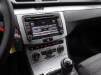 Volkswagen CC - fotka číslo 15