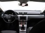 Volkswagen CC - fotka číslo 19