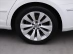 Volkswagen CC - fotka číslo 20