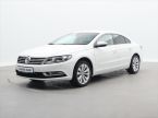 Volkswagen CC - fotka číslo 2