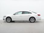 Volkswagen CC - fotka číslo 3